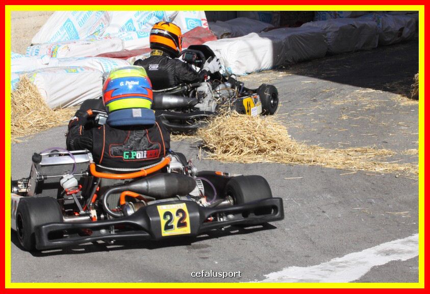 171008 Kart_prove 067.jpg